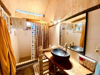  Maison � vendre 4 pi�ces 134 m�