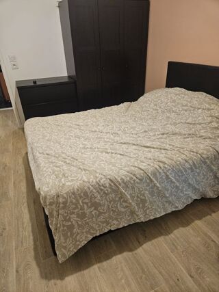  Appartement � louer 2 pi�ces 50 m�