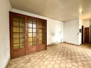  Appartement � vendre 1 pi�ce 25 m�