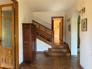  Maison � vendre 12 pi�ces 262 m�