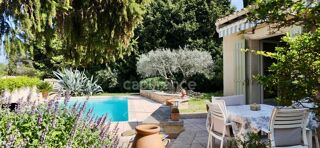  Maison à vendre 5 pièces 130 m²