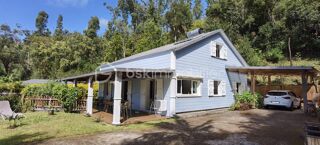  Villa � vendre 5 pi�ces 164 m�