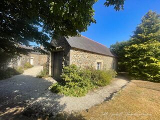  Propriété/château à vendre 13 pièces 290 m²