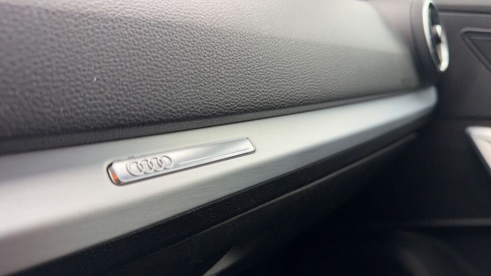 Q2 30 TDI 116 S-Tronic7 Business Line 2019 occasion 42260 Saint Germain Laval