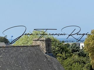  Maison à vendre 7 pièces 145 m²