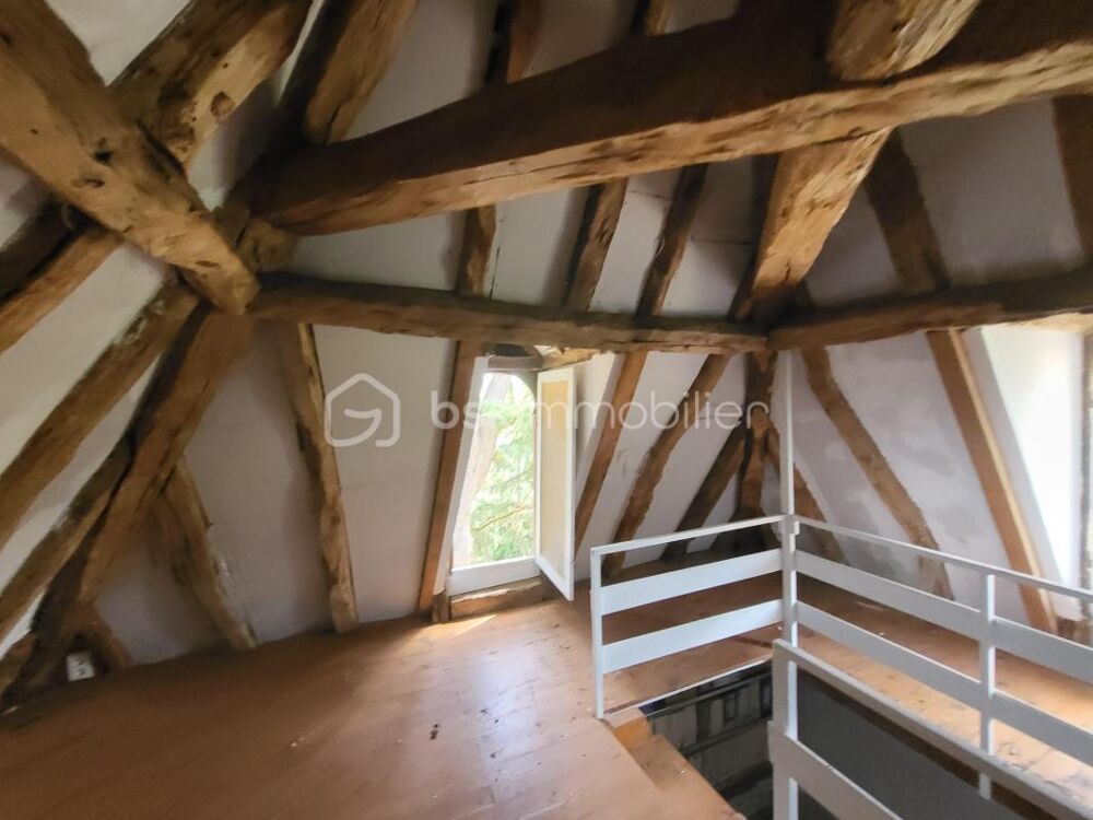 � vendre  Propri�t�/ch�teau Agen (47000)