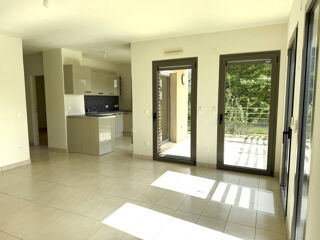  Appartement à vendre 3 pièces 70 m²