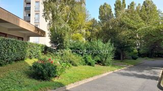  Appartement à vendre 4 pièces 91 m²