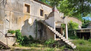  Propri�t�/ch�teau � vendre 9 pi�ces 278 m�