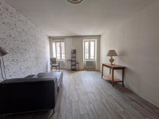  Appartement à vendre 5 pièces 110 m²