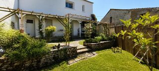  Maison à vendre 6 pièces 159 m²