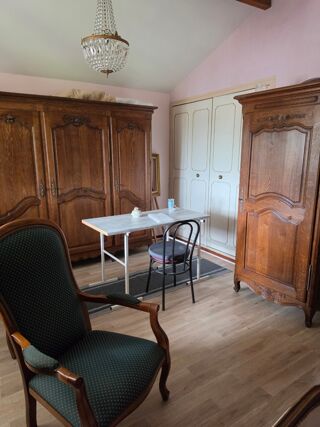  Maison à vendre 5 pièces 155 m²