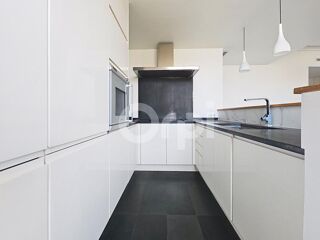  Appartement à vendre 3 pièces 71 m²