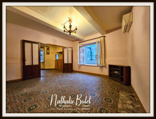  Maison � vendre 7 pi�ces 150 m�