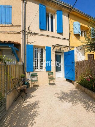  Maison � vendre 3 pi�ces 75 m�