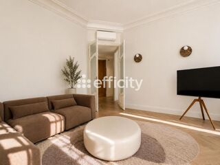  Appartement � vendre 5 pi�ces 125 m�