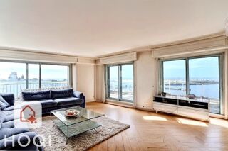  Appartement � vendre 4 pi�ces 85 m�