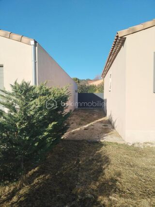  Villa � vendre 4 pi�ces 105 m�