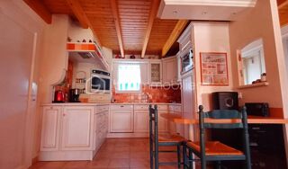  Maison à vendre 5 pièces 108 m²