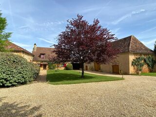  Maison à vendre 9 pièces 245 m²