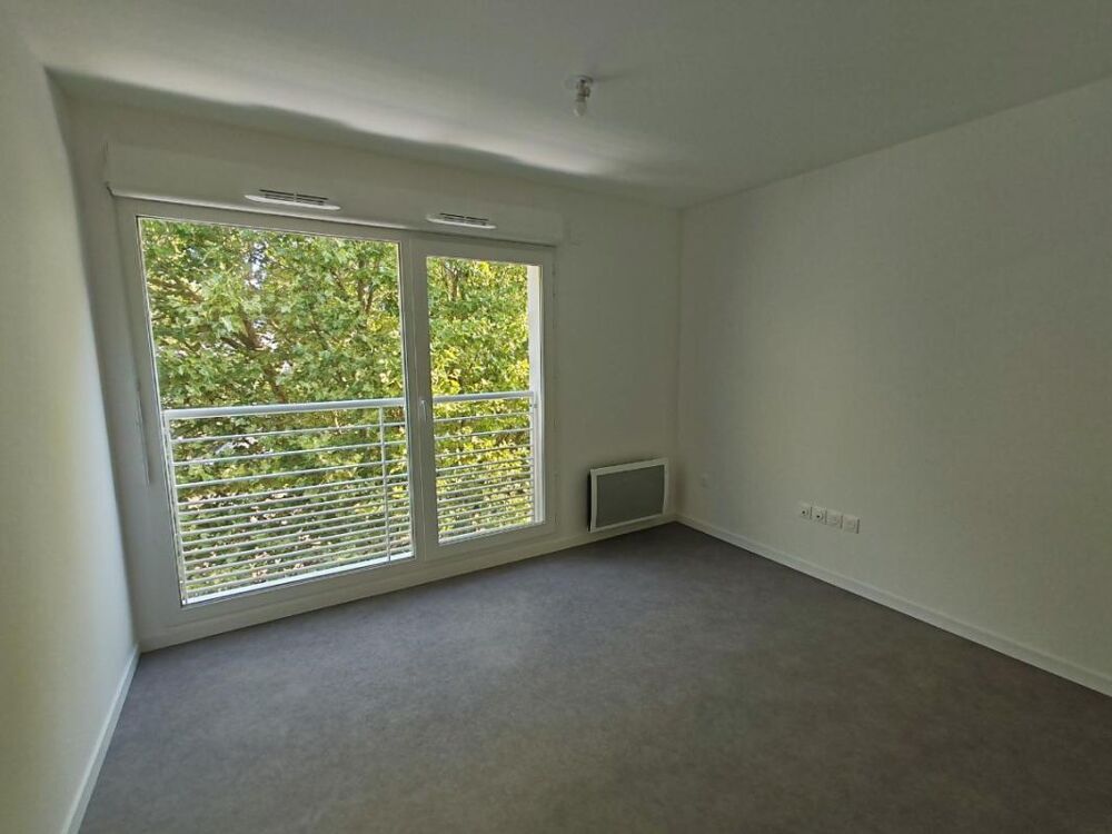 Location Appartement Studio à Joué Les Tours Joue les tours