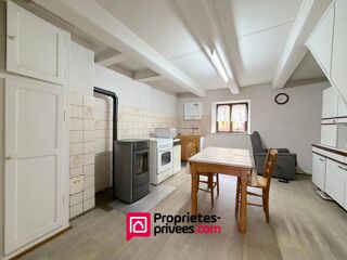  Maison à vendre 5 pièces 110 m²