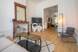  Maison � vendre 5 pi�ces 120 m�