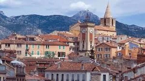 À VENDRE  Belle Boulangerie-Pâtisserie dans une commune dynamique proche de Marseille 788400 13400 Aubagne