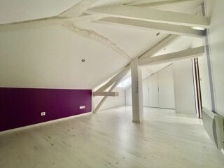  Appartement  vendre 3 pices 119 m