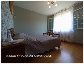  Maison � vendre 5 pi�ces 128 m�