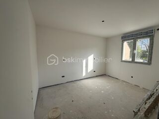  Maison � vendre 5 pi�ces 115 m�