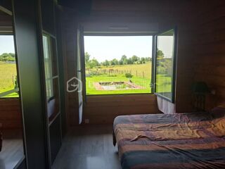  Maison � vendre 4 pi�ces 107 m�