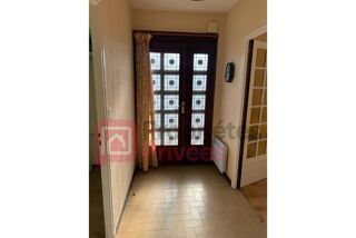  Maison à vendre 4 pièces 101 m²