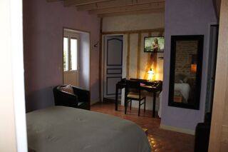  Maison à louer 2 pièces 62 m²