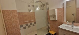  Appartement à louer 2 pièces 59 m²