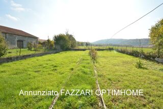  Maison  vendre 6 pices 144 m