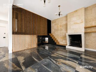  Appartement à vendre 2 pièces 47 m²