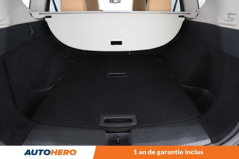 X-Trail 1.5 e-POWER Tekna+ 5PL 204 ch 2023 occasion 92130 Issy-les-Moulineaux