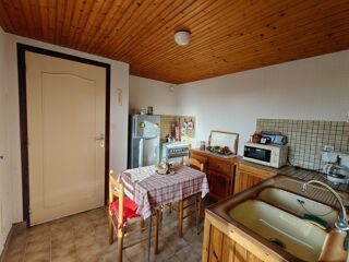  Maison à vendre 4 pièces 104 m²