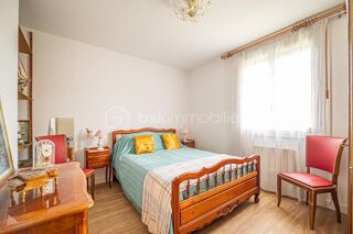  Maison � vendre 6 pi�ces 89 m�