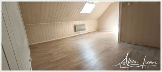  Maison à vendre 3 pièces 46 m²