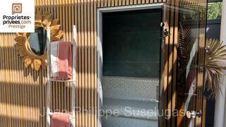  Villa à vendre 7 pièces 235 m²