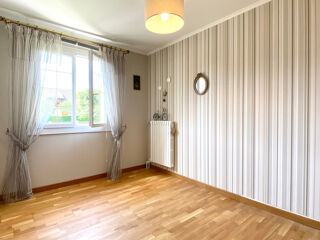  Maison � vendre 5 pi�ces 84 m�