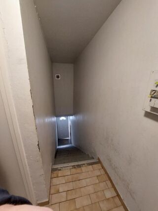  Immeuble � vendre 10 pi�ces 300 m�