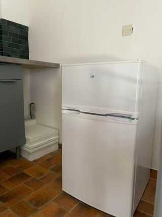  Appartement � louer 1 pi�ce 15 m�