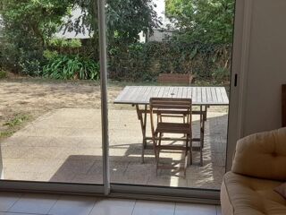  Appartement à vendre 3 pièces 62 m²