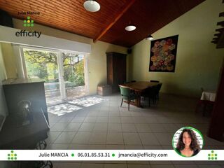  Maison � vendre 7 pi�ces 129 m�