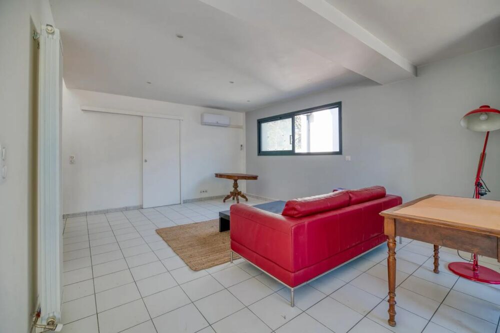 Maison de 7 pièces de 175 m² située à Toulouse