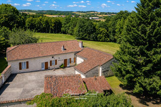  Maison à vendre 6 pièces 157 m²