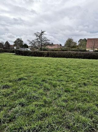  Terrain  vendre 1800 m